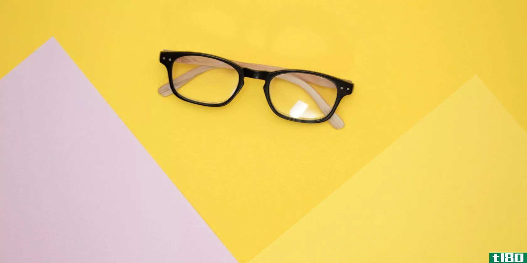 glasses-try-frames-on-face-websites-featured