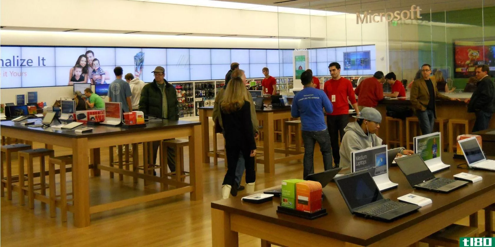 microsoft-store-overview