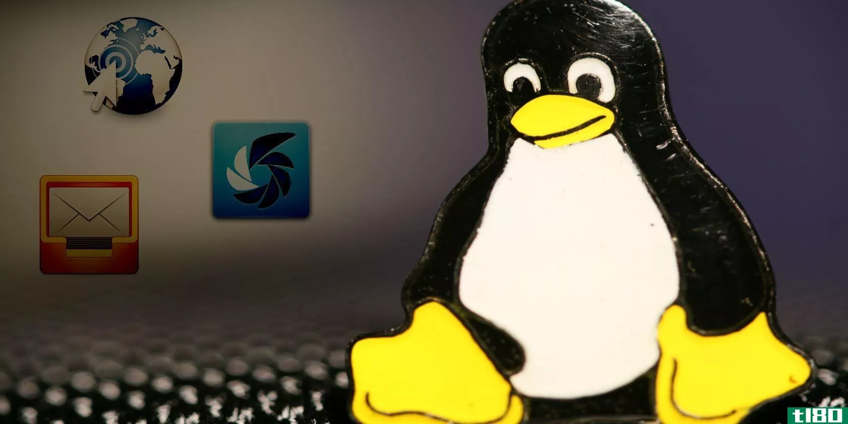linux-apps-not-on-windows-featured