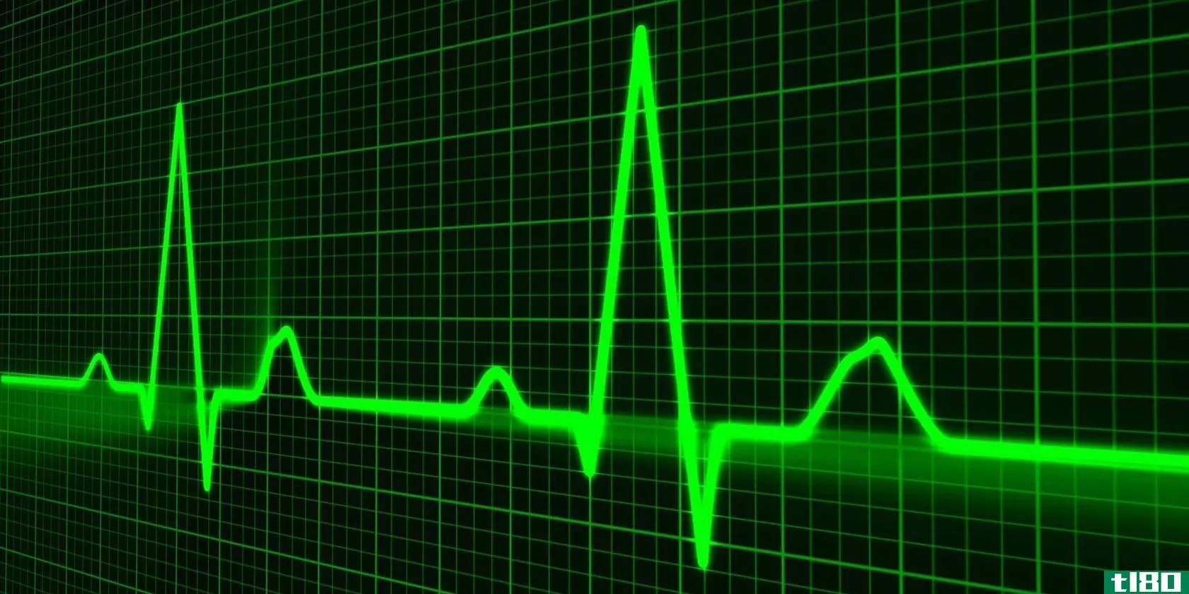 heartbeat-pulse-monitor-wave