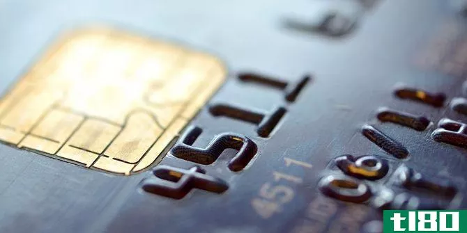 credit-card-tip-balance-transfer