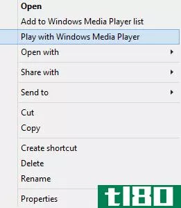 Play-With-Windows-Media-Play