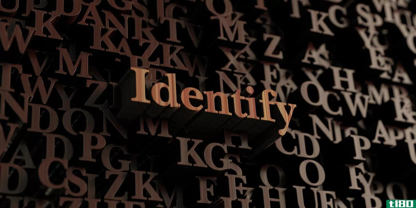 identify-font-featured