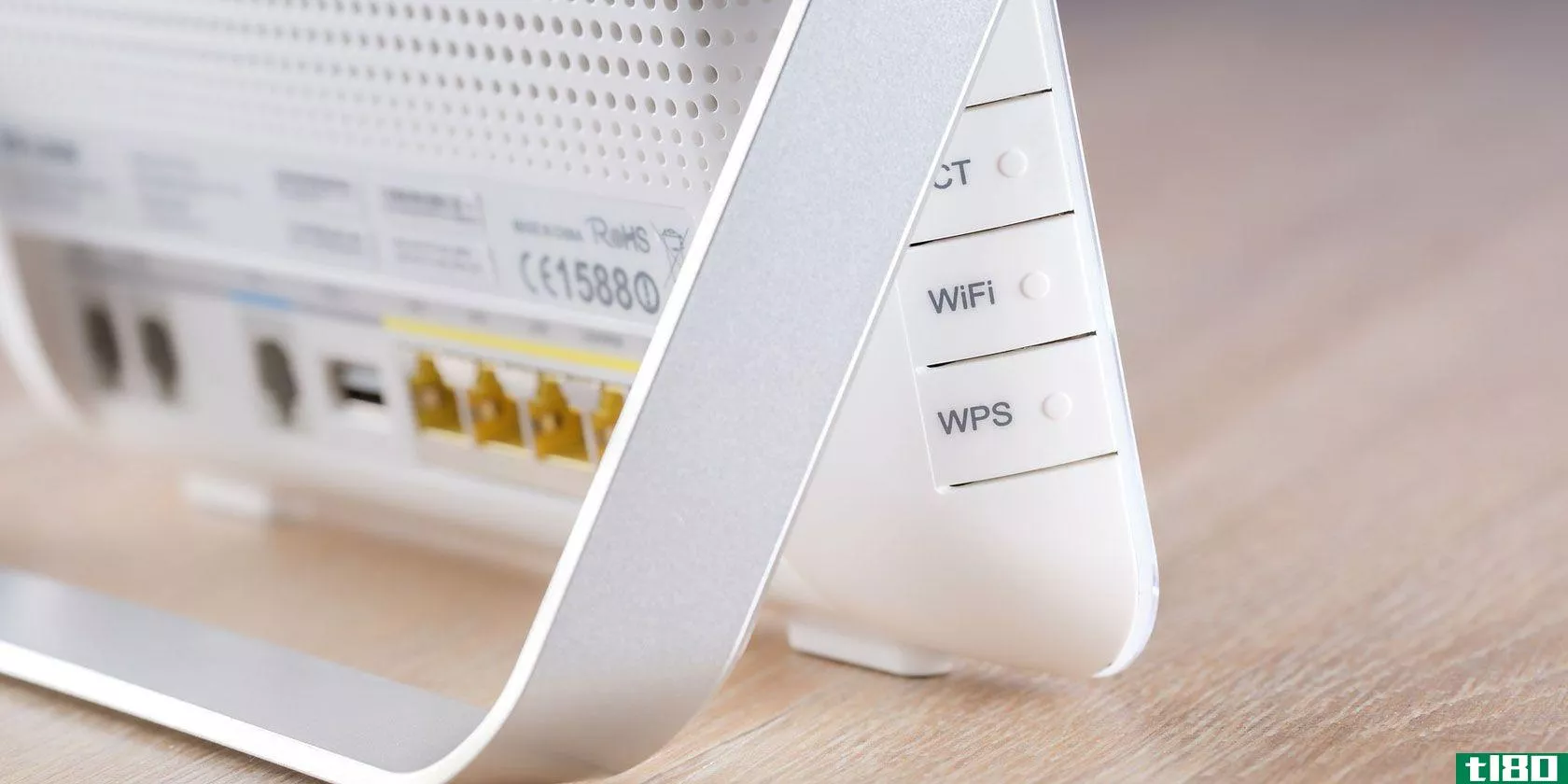 7款最佳wi-fi路由器，提供远程和可靠性