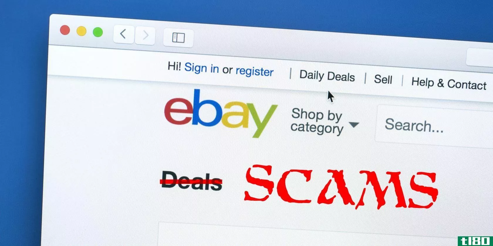 ebay-scams-featured