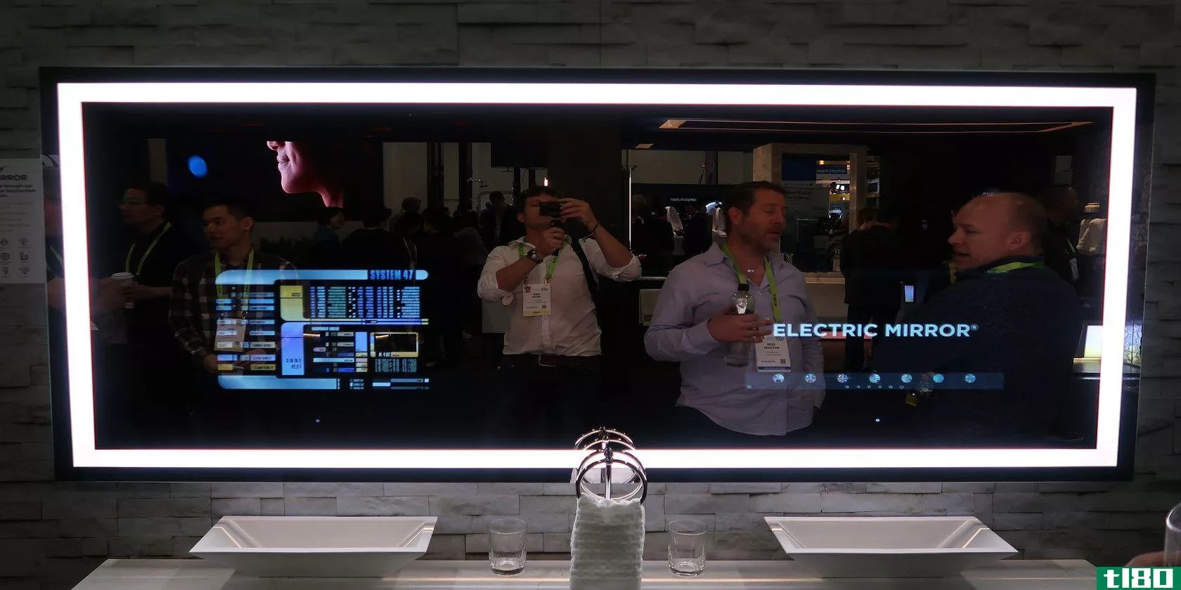 electricmirror-savvy-ces2019-featured2