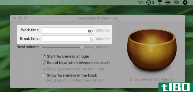 customize-timer-awareness-on-mac