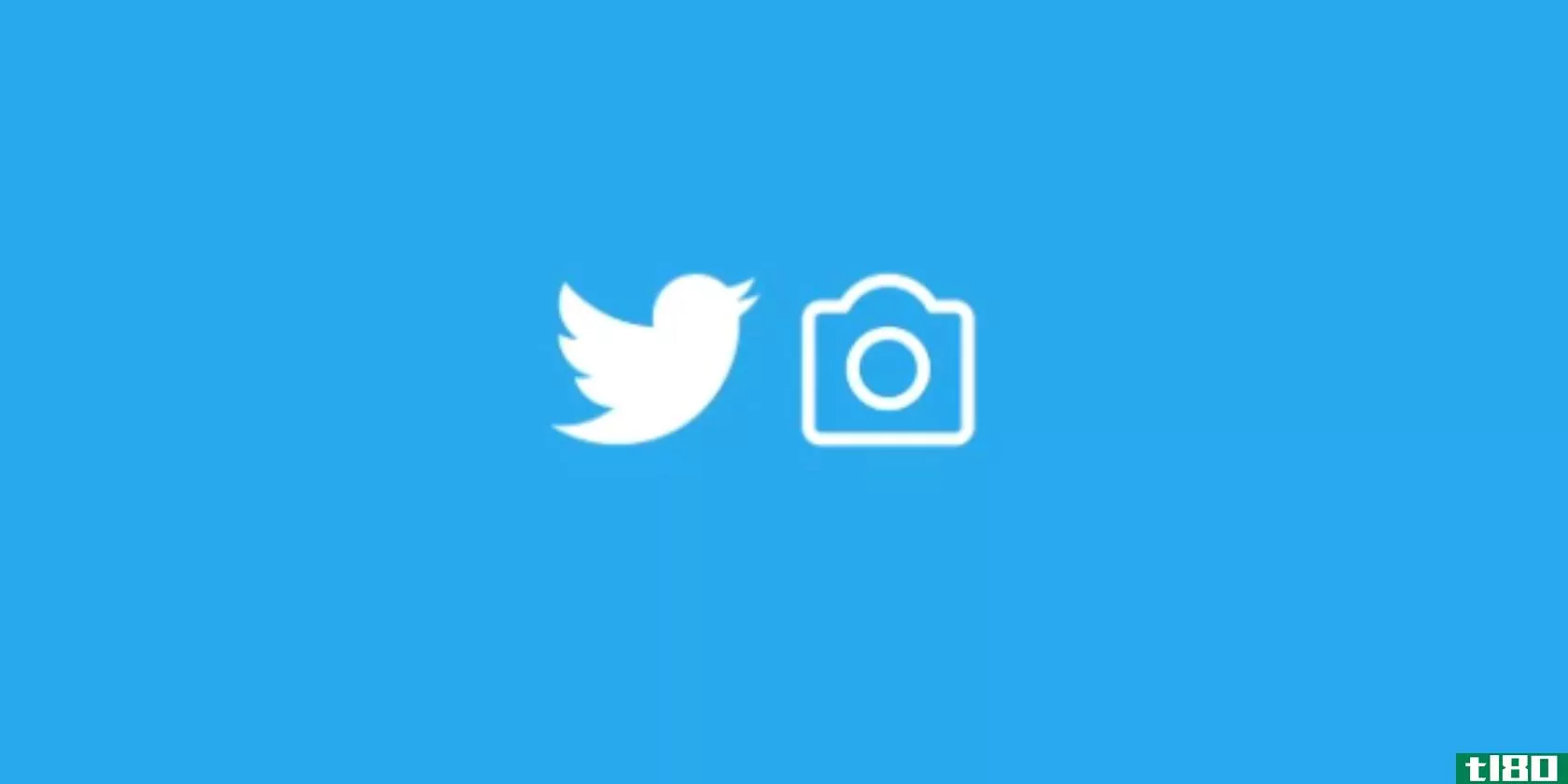 new-twitter-camera-logo