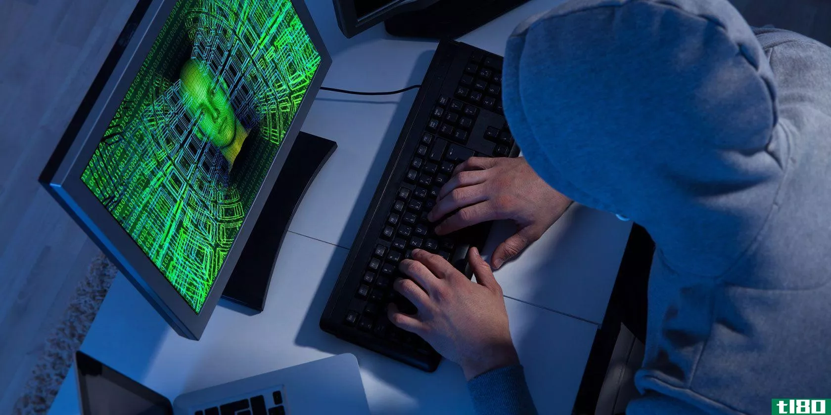 人工智能将如何对抗现代黑客和网络犯罪