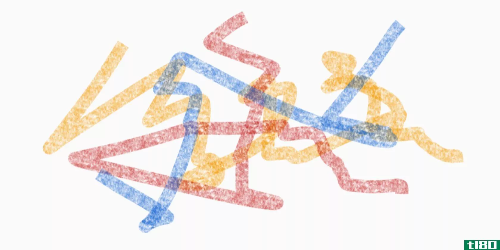 google-canvas-doodle