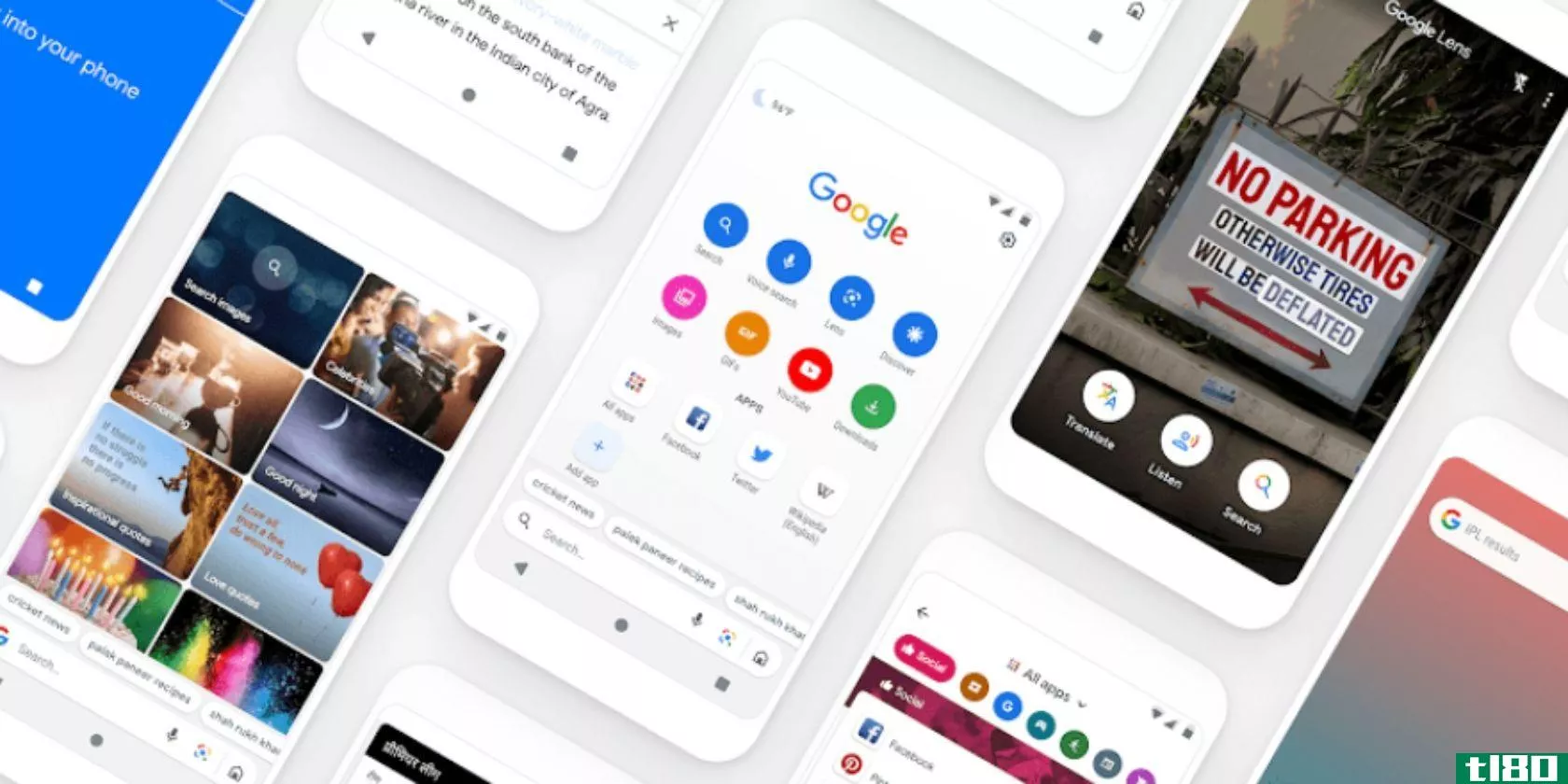 google-go-app-promo