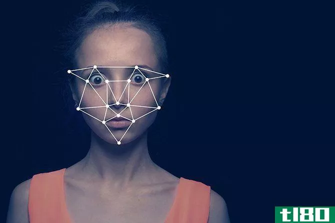 Avoid Facial Recognition - why facial recognition is a concern