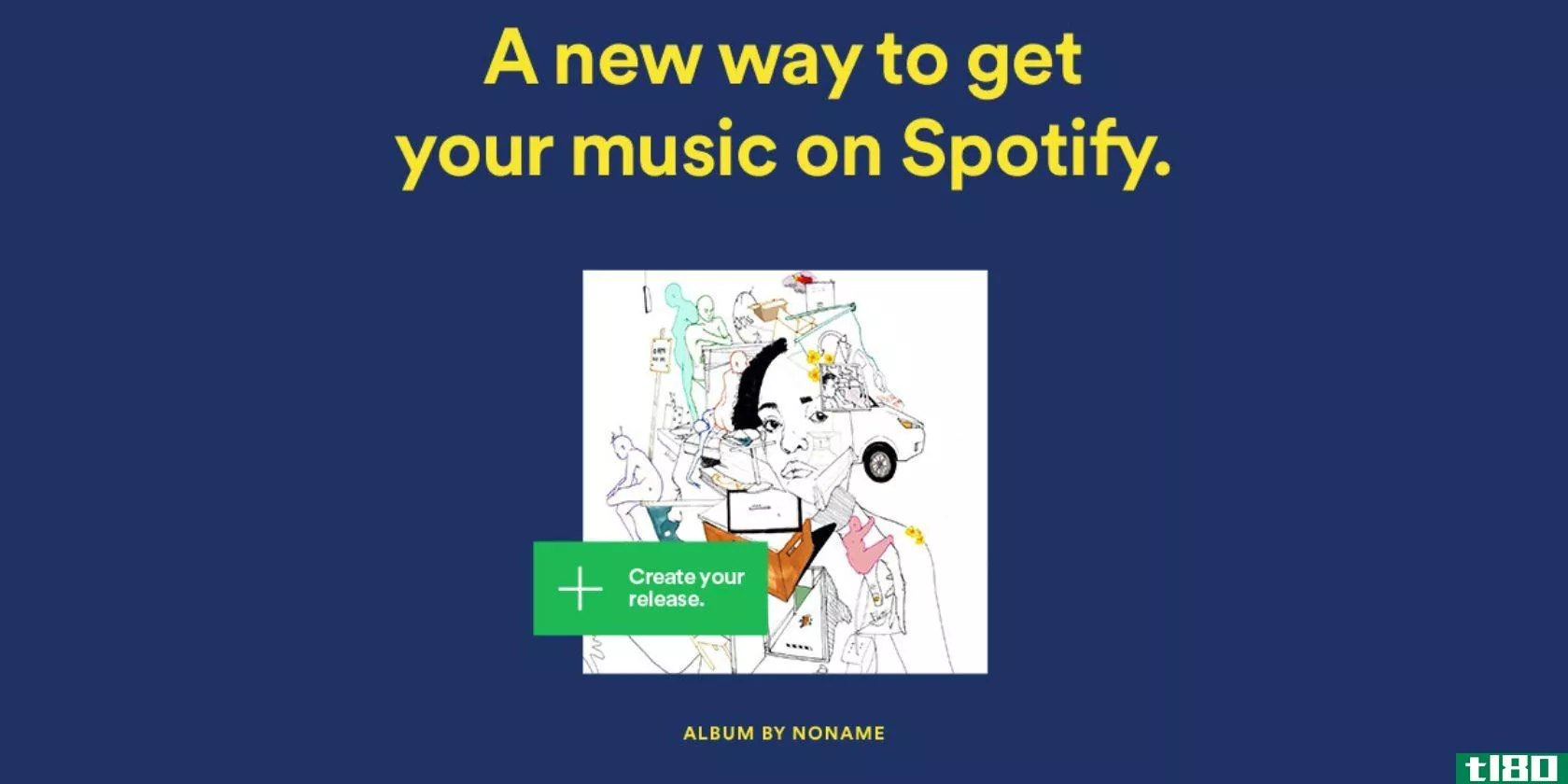 spotify-for-artists-indie-uploads