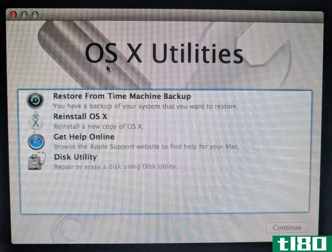 01-macOS-Utilities