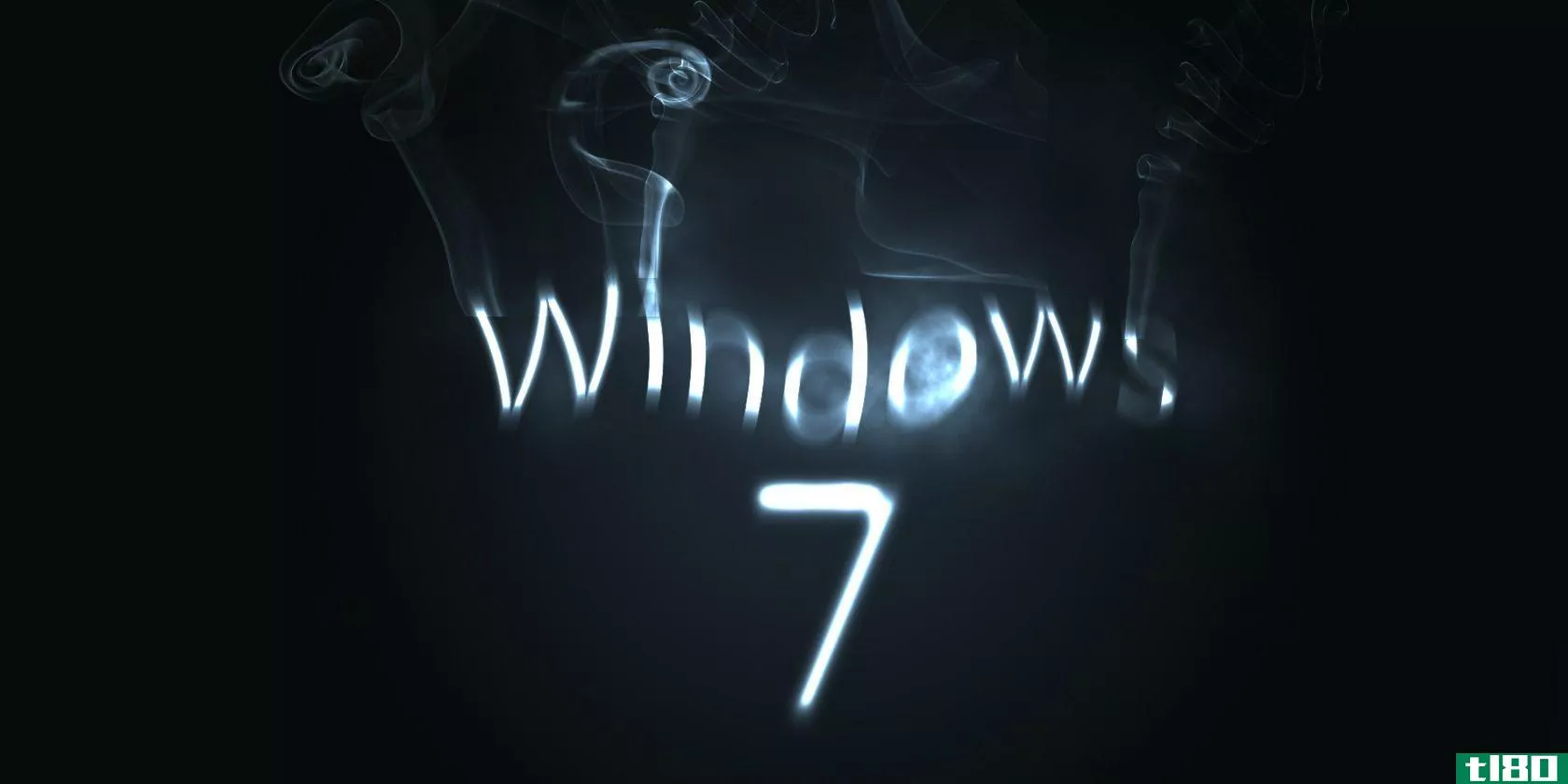 windows-7-**oke-2