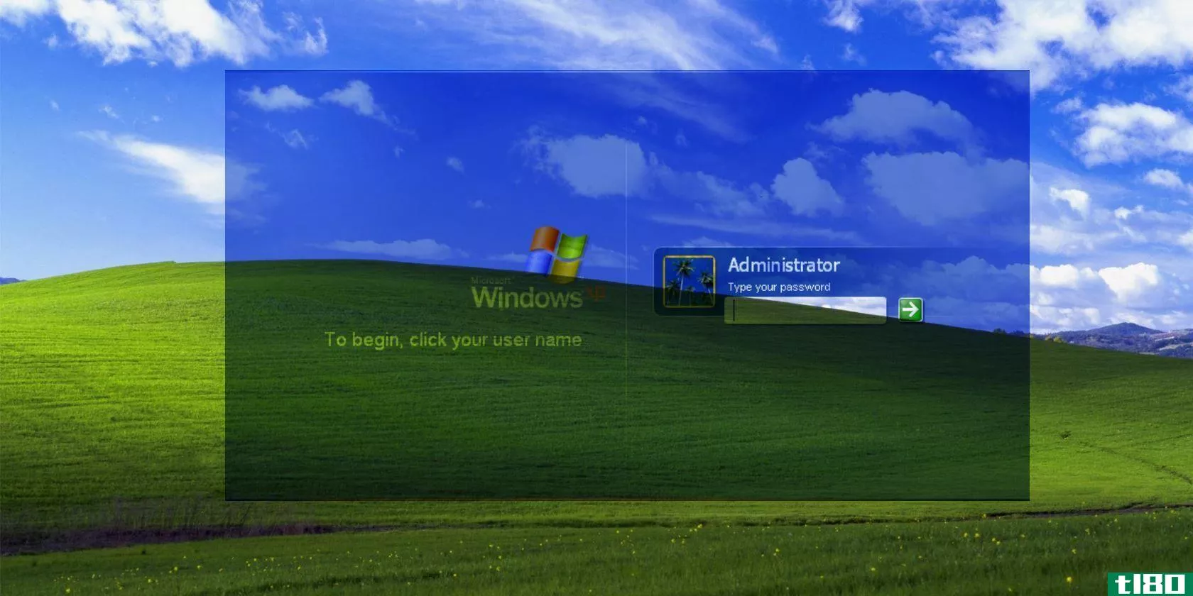windows-xp-reset-admin-password-featured