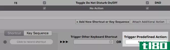 trigger-action-bettertouchtool-mac