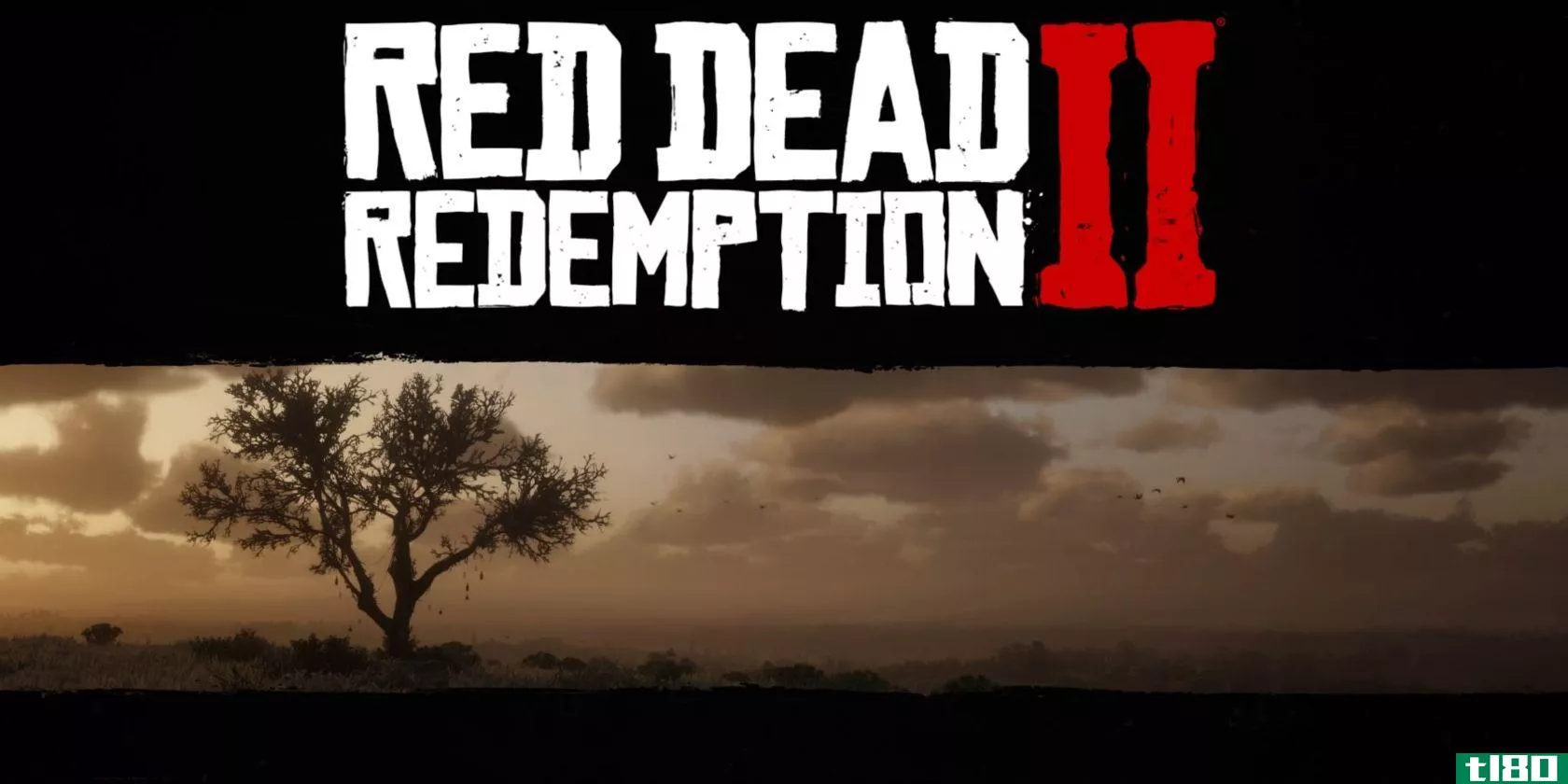 red-dead-redemption-2_20181106201155