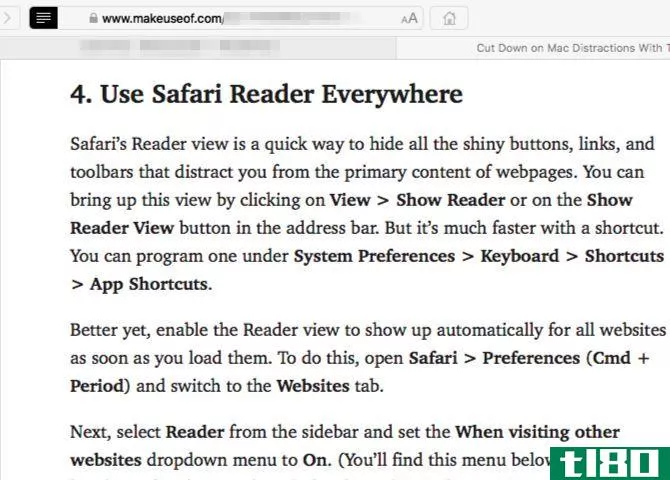 safari-reader-mac