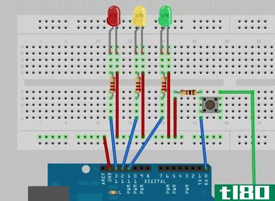 traffic-light-with-switch-breadboard-wiring