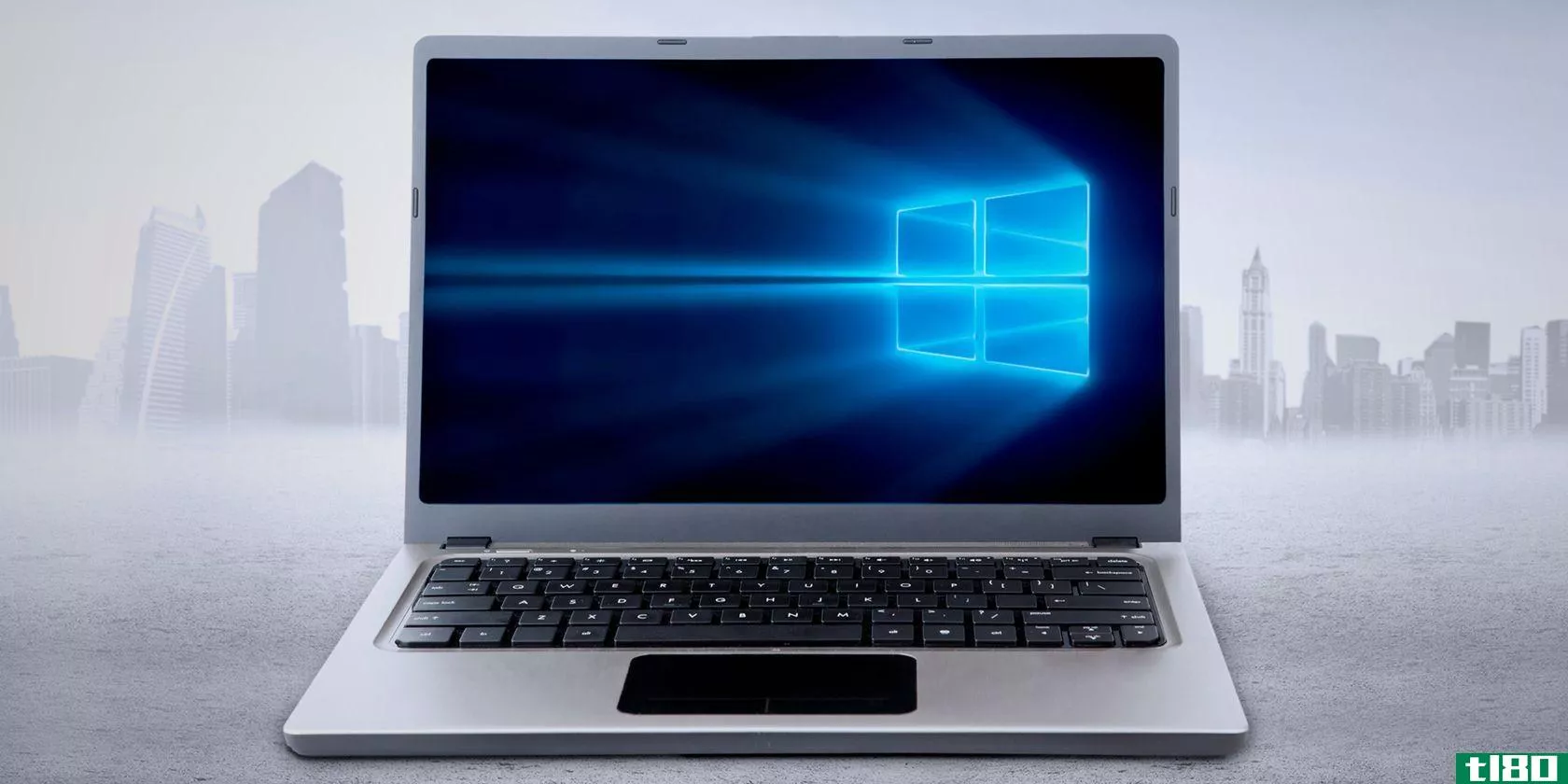 windows-10-laptop-logo