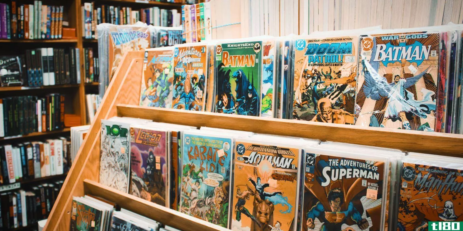 comic-books-store-android-mobile-reader-apps-featured