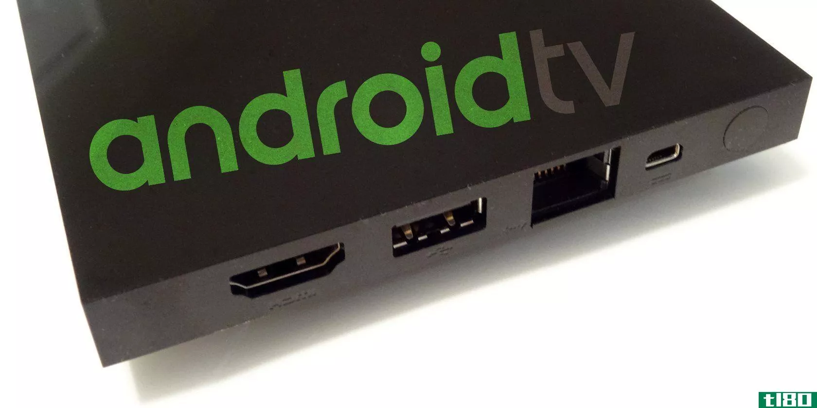 best-android-tv-featured