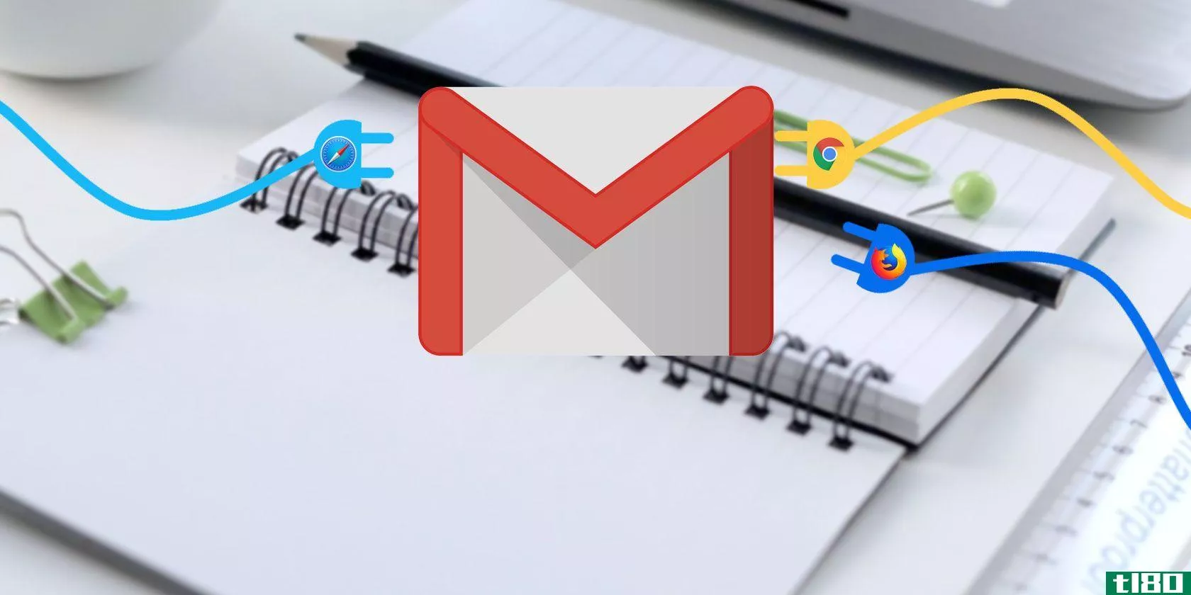 3种在gmail中使用电子邮件别名的方法
