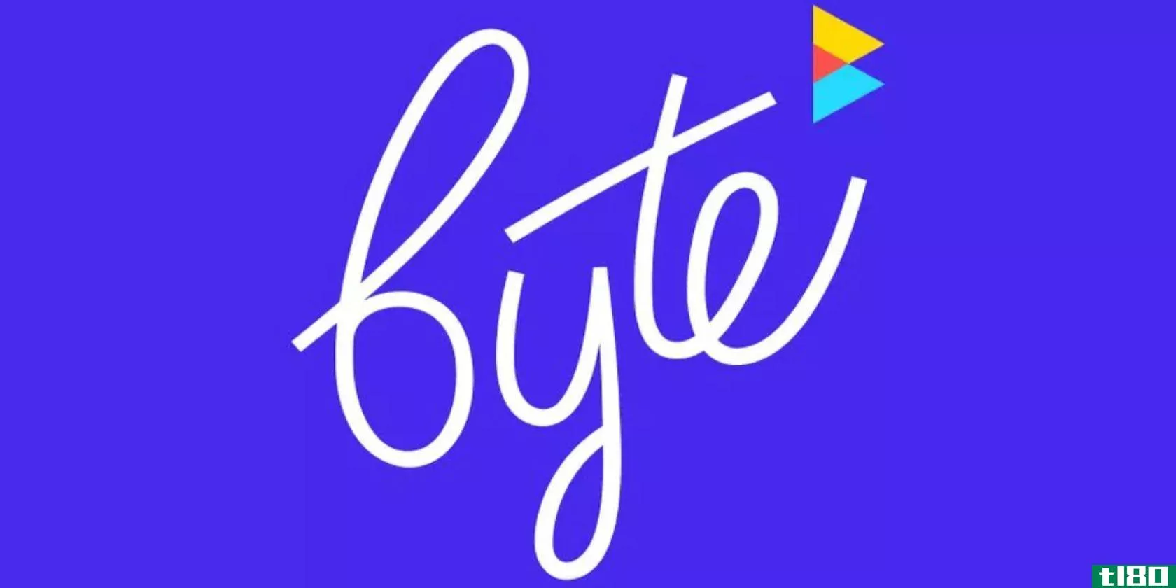 byte-vine-v2-logo