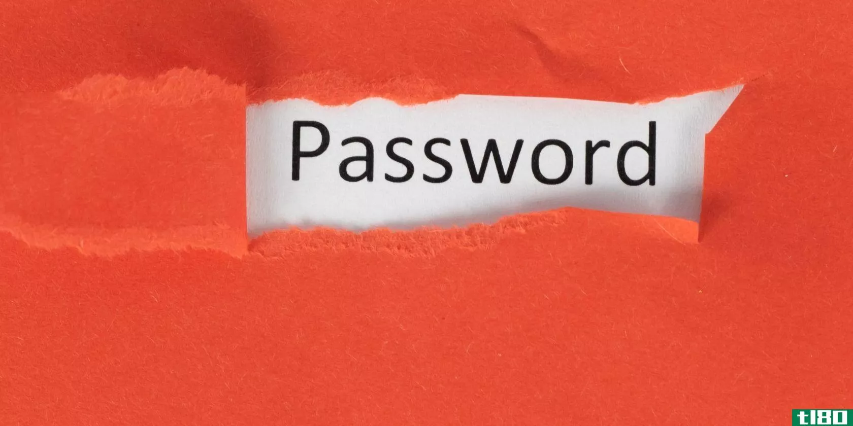 hidden-password-exposed