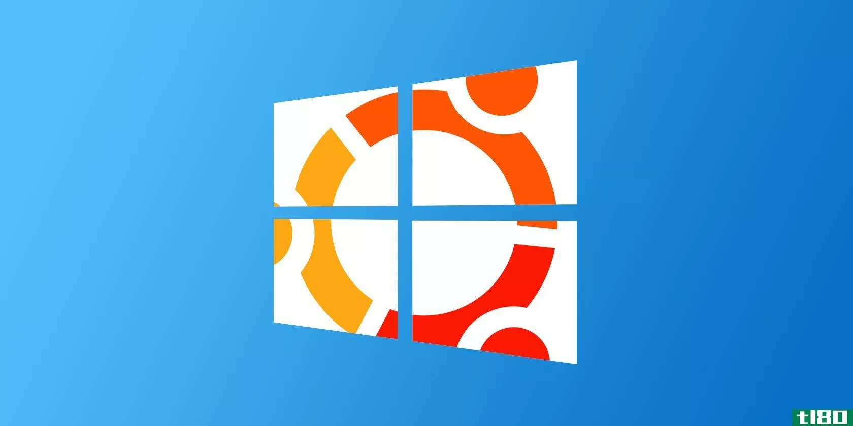 如何在windows10上安装ubuntu:3个简单的方法尝试