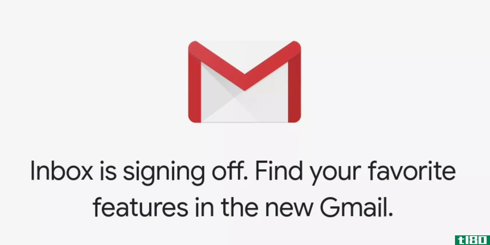from-gmail-to-inbox