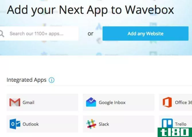 wavebox-add-app