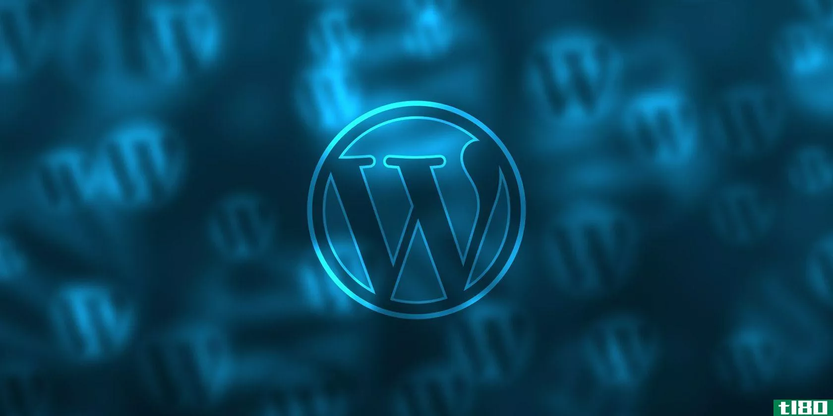 wordpress-logo-intro