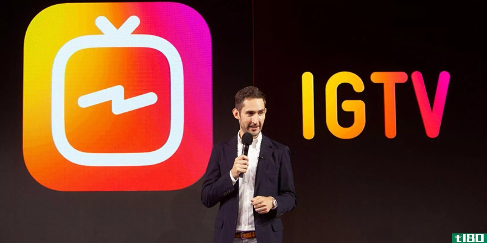 instagram-igtv-launch