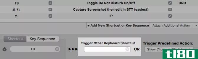 trigger-keyboard-shortcut-btt-mac