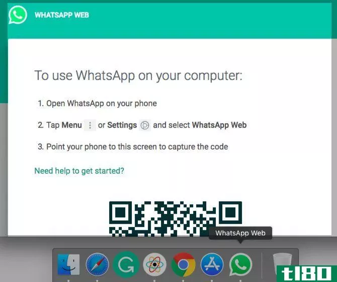 applicationize-whatsapp