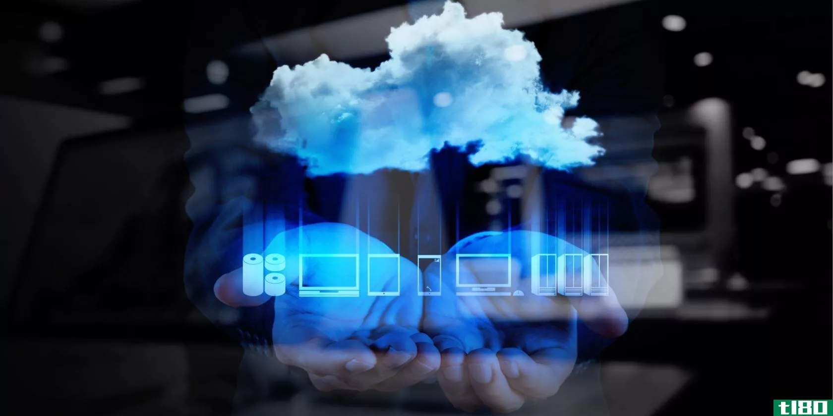cloud-computing-featured