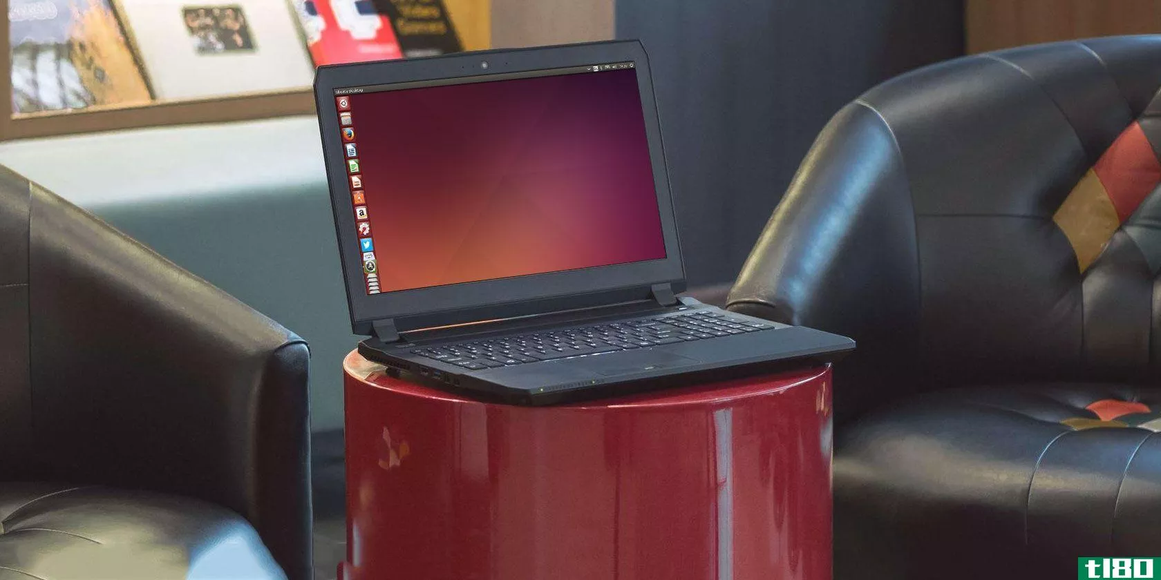 2019年最便宜的5款linux笔记本电脑