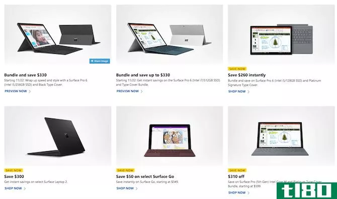 Black-Friday-Laptop-Deals