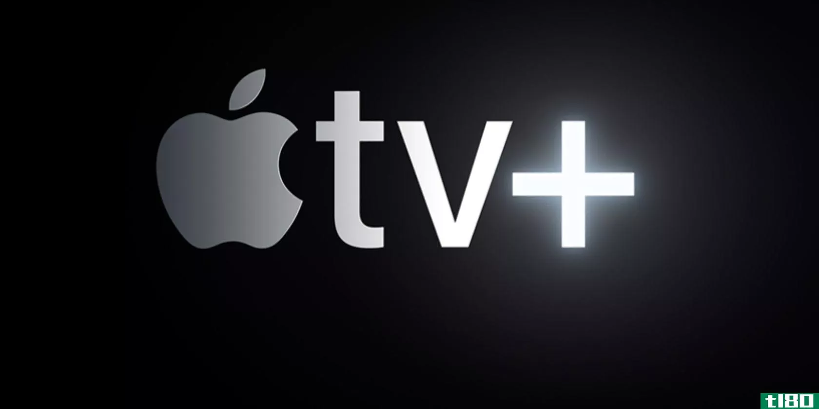 apple-tv-plus-logo