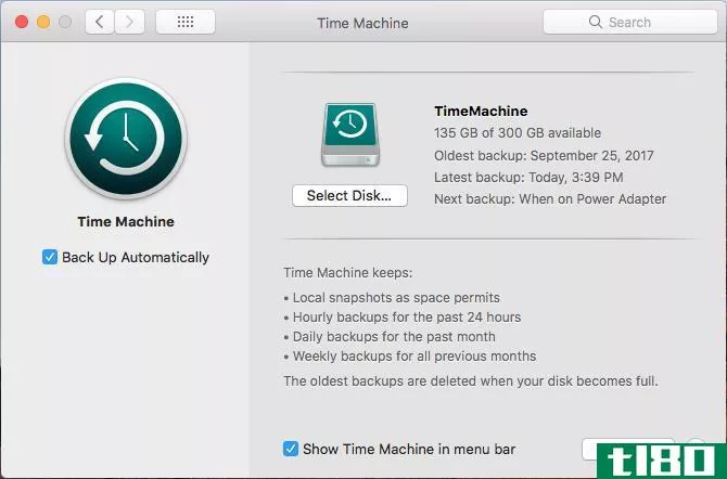 12-Time-Machine-backup
