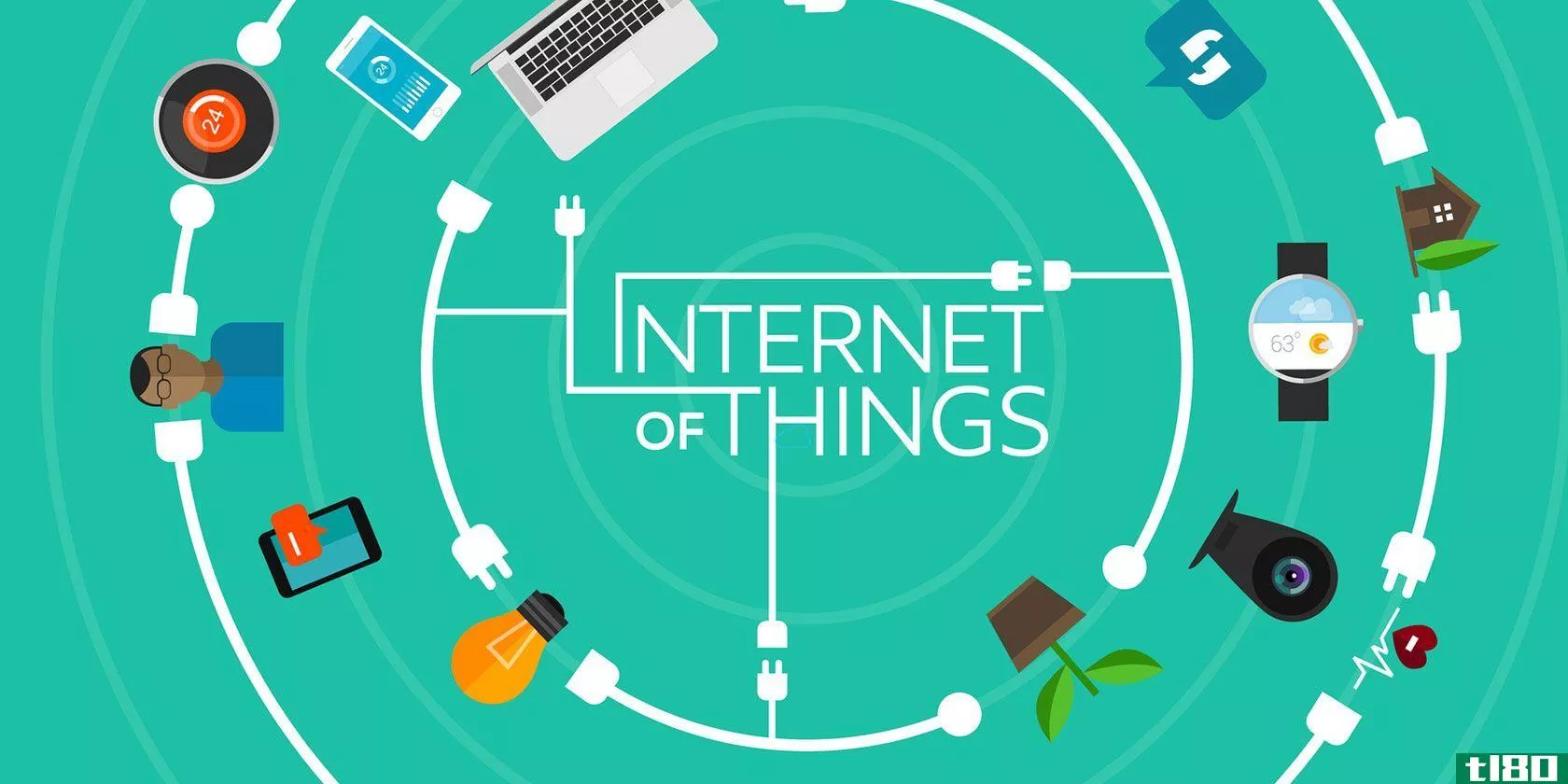 whats-iot
