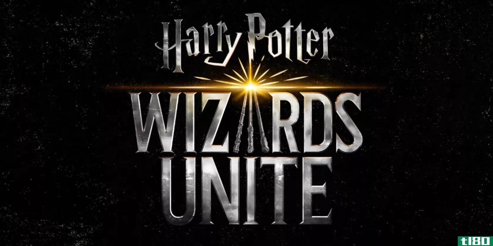 harry-potter-wizards-unite-logo