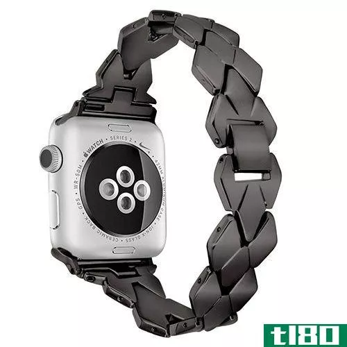 Rockvee Bracelet Apple Watch band