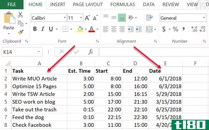 This is a screen capture dem***trating how to use the vlookup function in excel