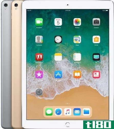11-iPad-Pro-12-Inch-2nd-Gen