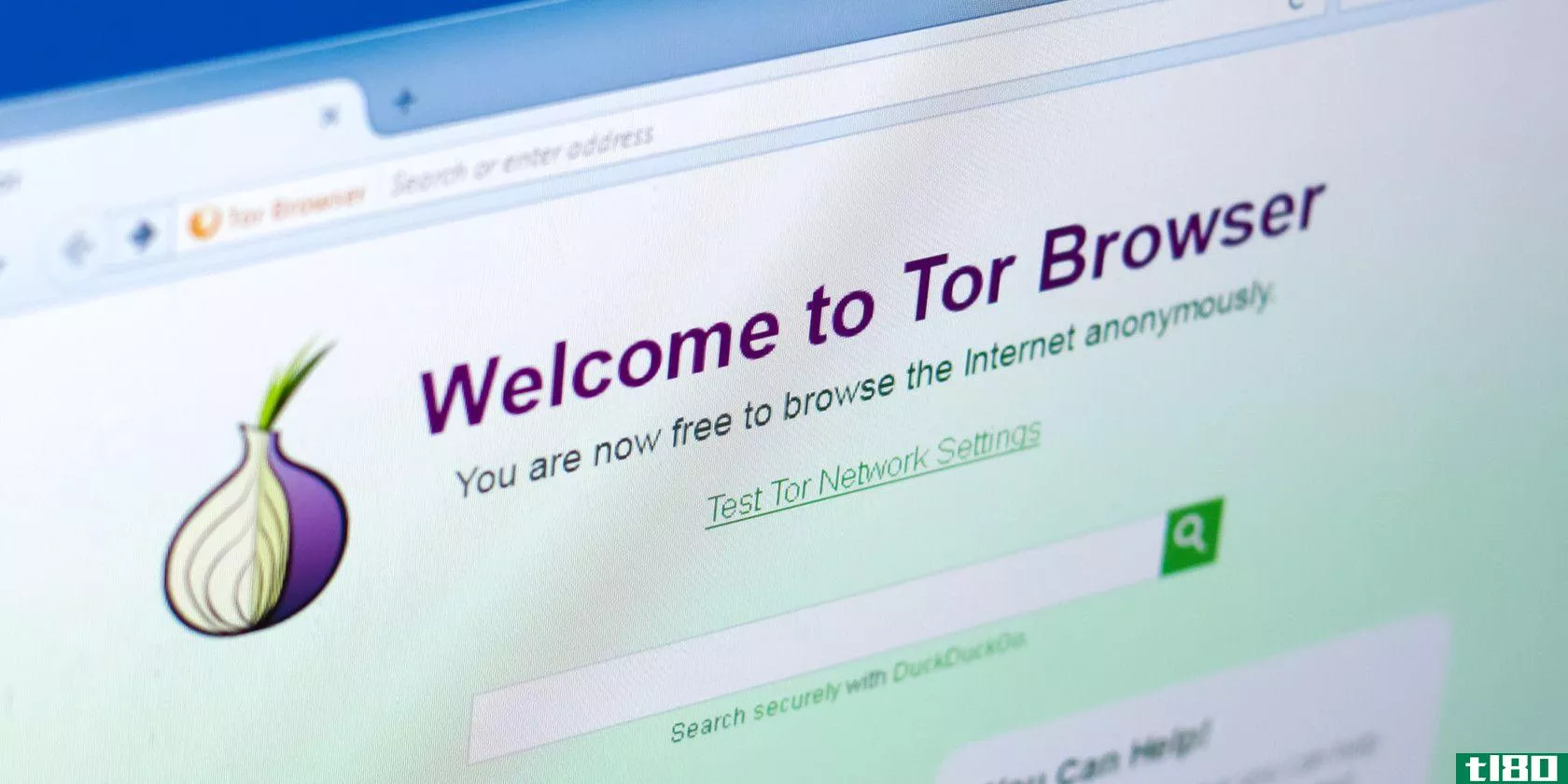 tor-browser-anonymous-privacy-featured