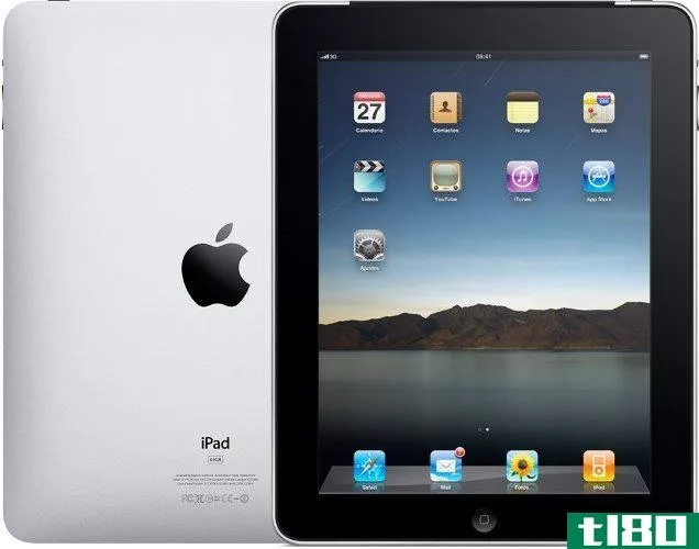 05-Original-iPad