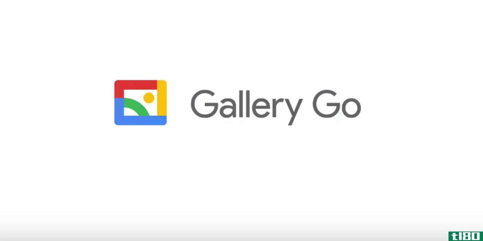 gallery-go-logo